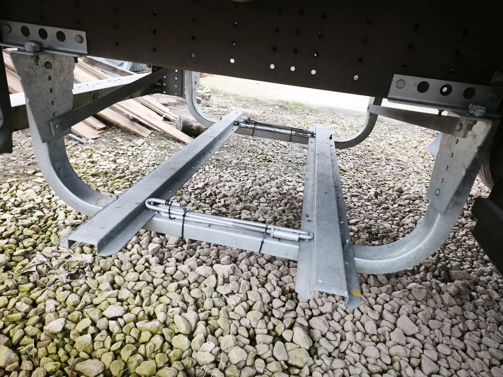 ����������� Schmitz SCB S3T | Mobile.bg � ����������� 6