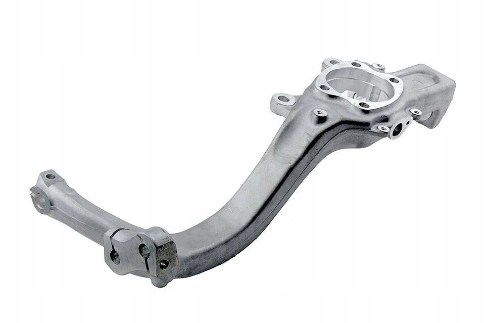    AUDI A4 00-, SEAT EXEO 08-     8E0407253 / 8E0407253C / 8E0407253D / 8E0407253H | Mobile.bg   1