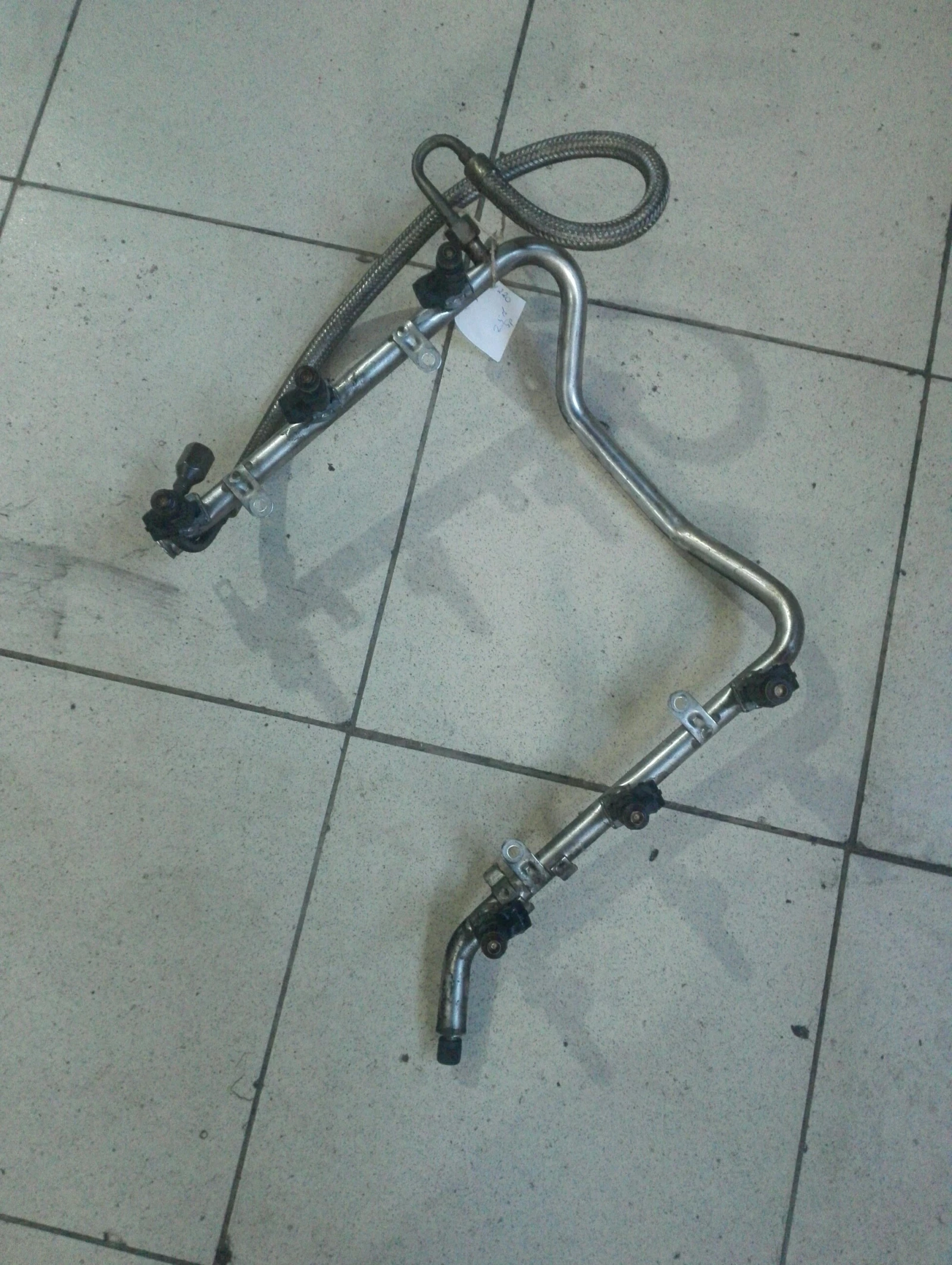    S320 W220 | Mobile.bg   1