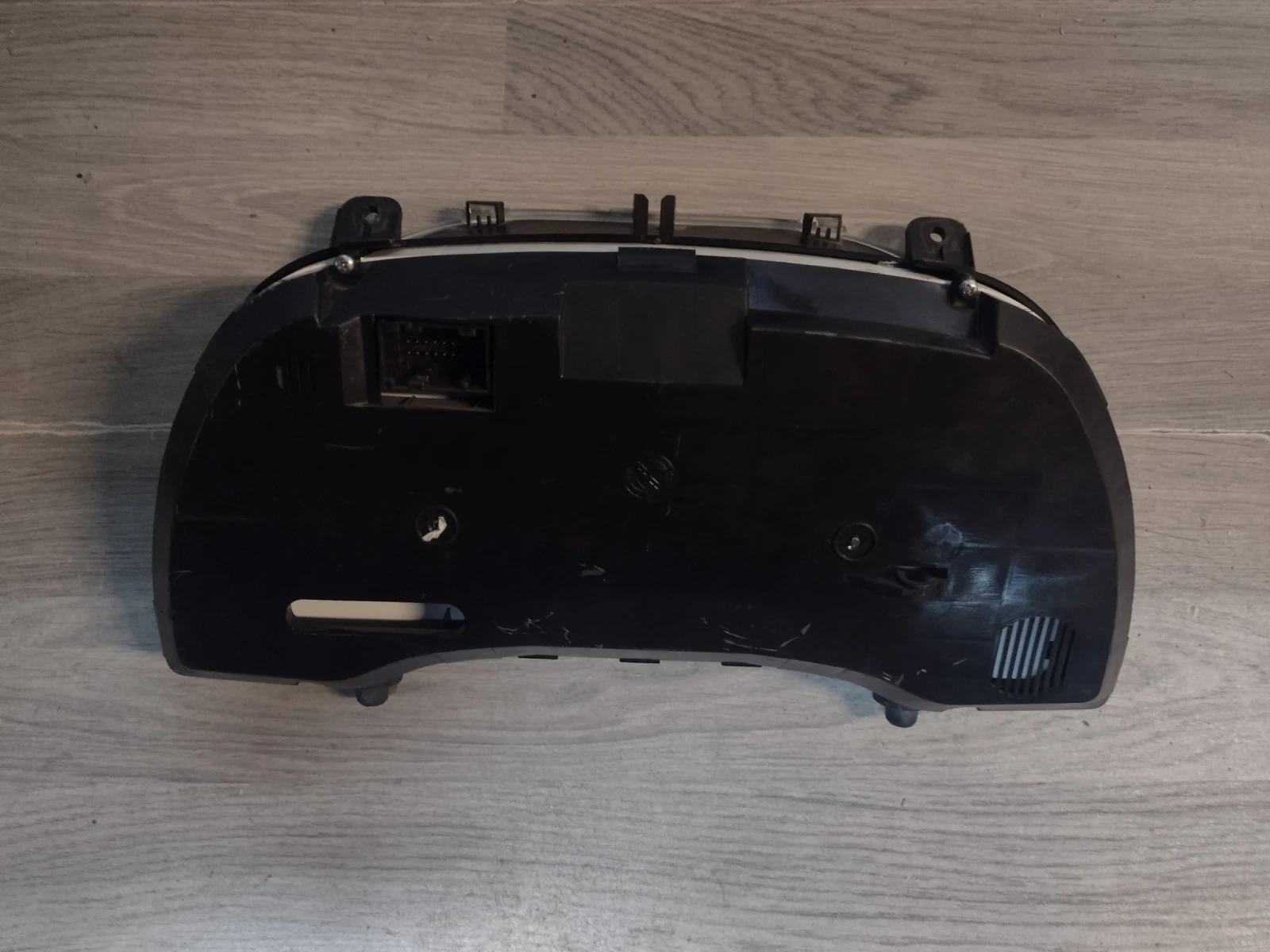 1380475080 ���������� FIAT FIORINO, CITROEN NEMO   503002183015 | Mobile.bg � ����������� 2