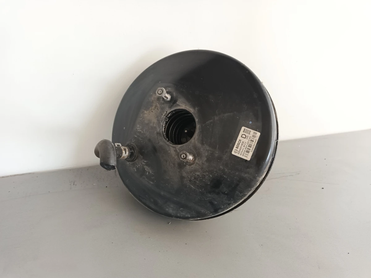    2.2  | Mobile.bg   1