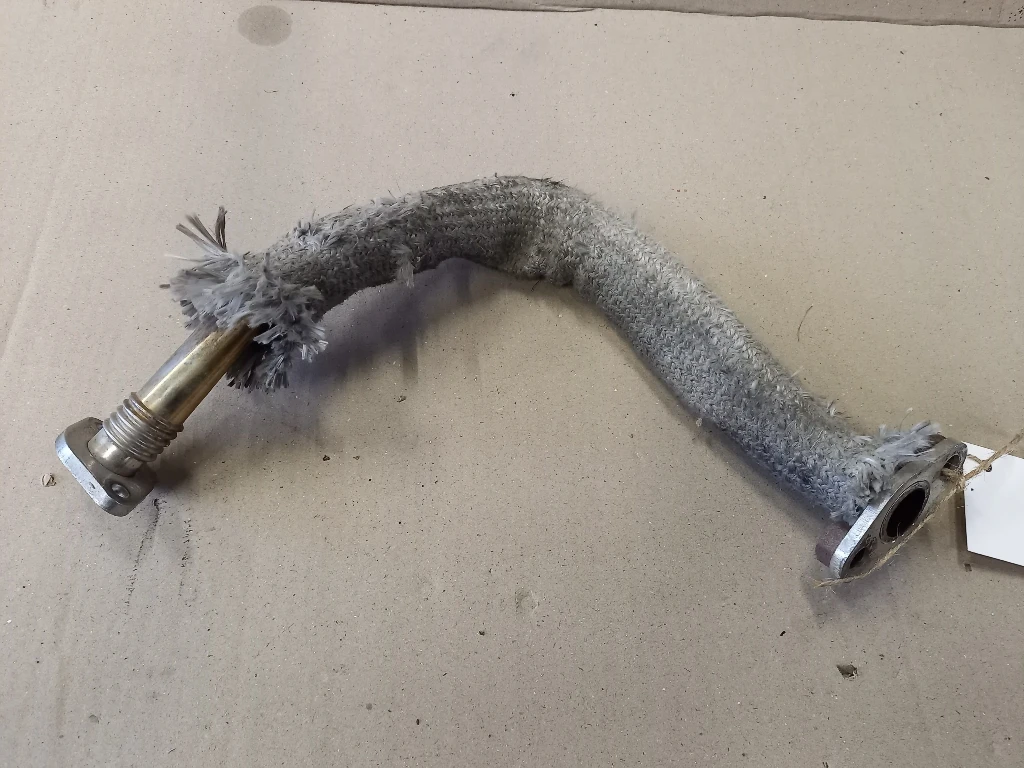 ����� ��� ���� ����� 145,146,156 1.9JTD  | Mobile.bg � ����������� 1