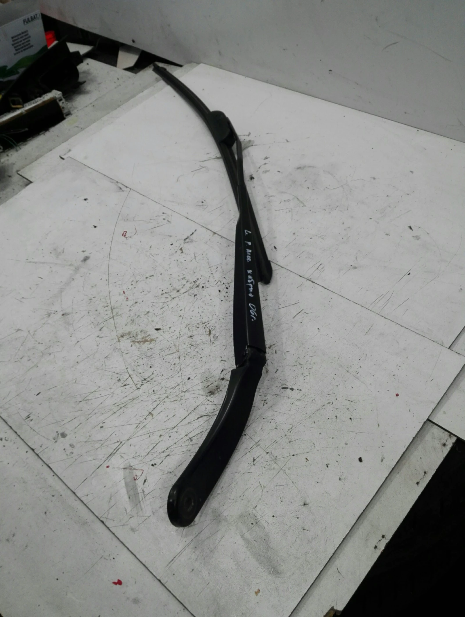 ���� �������� ���� ���� ����� ������ | Mobile.bg � ����������� 1