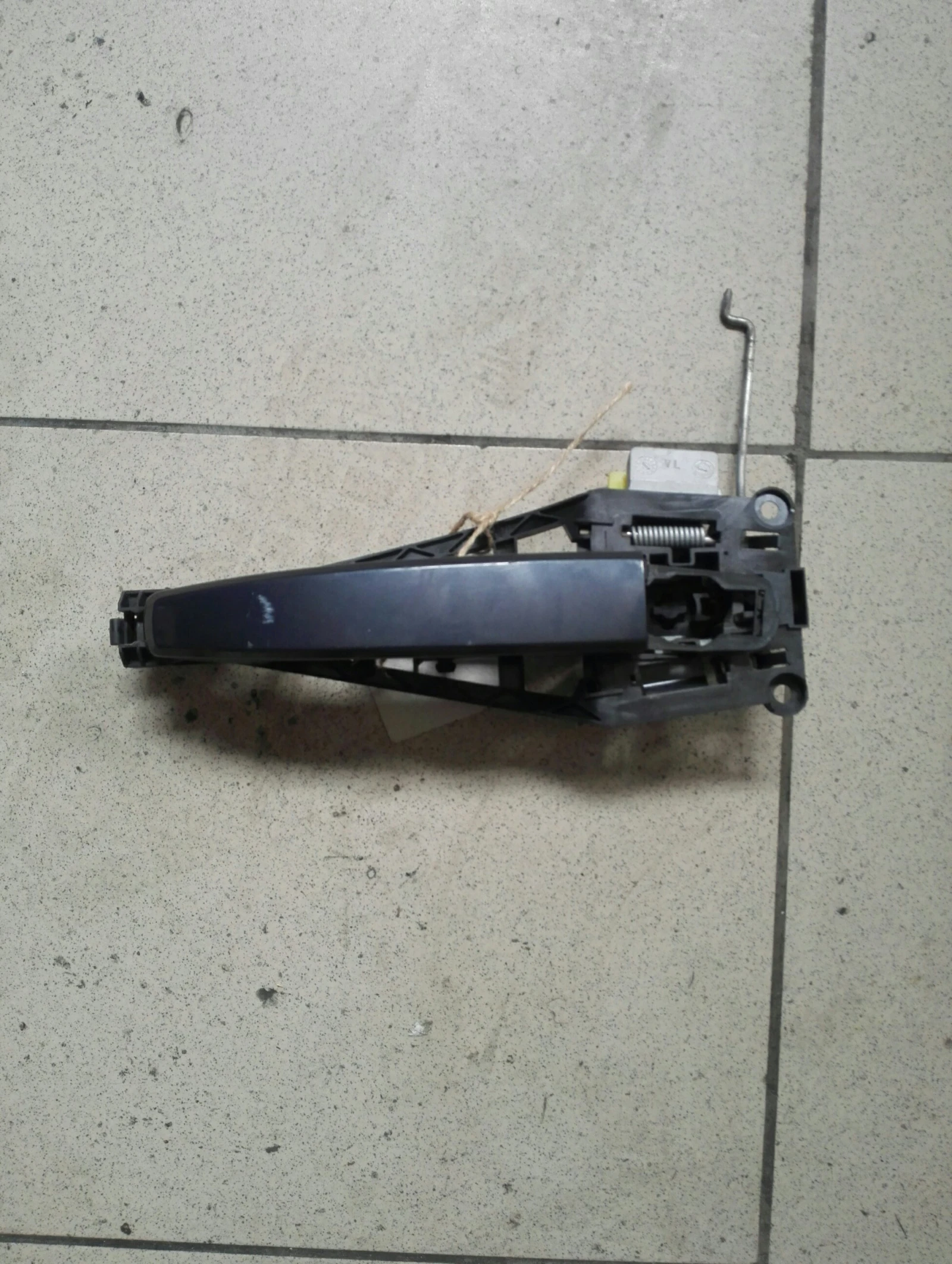 ������ ����� ������ ������ ���� ���� ������ � | Mobile.bg � ����������� 1