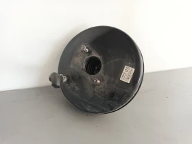 Серво хонда црв 2.2д 