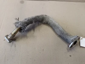 Тръба егр Алфа Ромео 145,146,156 1.9JTD 