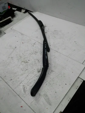 Рамо чистачка ляво Рено Меган кабрио