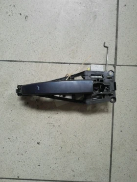 ����� �� �������� �� ������ ����� ������ ������ ���� ���� ������ �