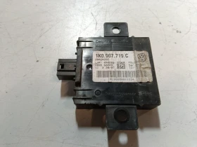 ����� �� �������� �� ����� Audi A3