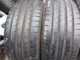 Гуми Летни 225/45R17, снимка 2