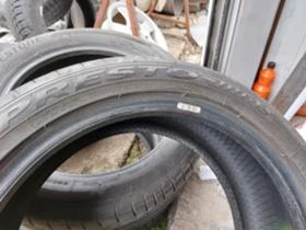 Гуми Летни 225/45R17, снимка 6