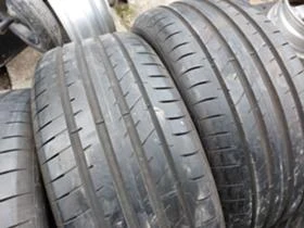 Гуми Летни 225/45R17, снимка 3