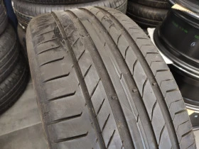 Гуми Летни 225/50R17, снимка 1