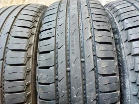 Гуми Летни 215/65R17, снимка 4 - Гуми и джанти - 38496289