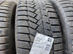    215/55R17 | Mobile.bg    16