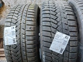    215/55R17 | Mobile.bg    12