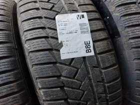    215/55R17 | Mobile.bg    14