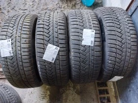    215/55R17 | Mobile.bg    11