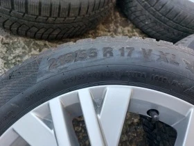    215/55R17 | Mobile.bg    8