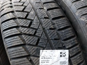    215/55R17 | Mobile.bg    17