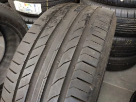 Гуми Летни 225/50R17, снимка 3 - Гуми и джанти - 46064232