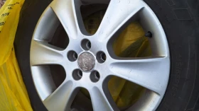    215/65R16  Subaru Forester | Mobile.bg    1