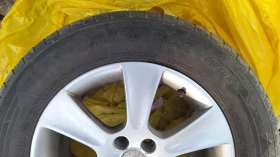    215/65R16  Subaru Forester | Mobile.bg    2