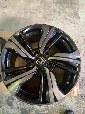 ������ �� Honda Civic | Mobile.bg � ����� ������ 3