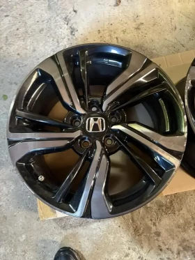 ������ �� Honda Civic | Mobile.bg � ����� ������ 4