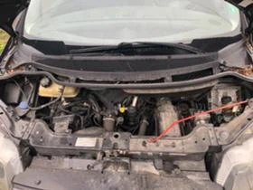 Fiat Ulysse 2.0jtd 120hp, снимка 10