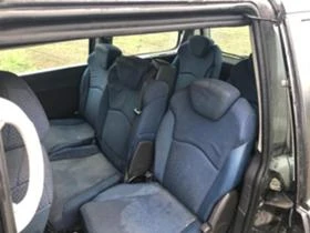 Fiat Ulysse 2.0jtd 120hp, снимка 6