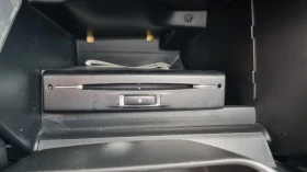 Peugeot 2008 Навигация * 114000км.* , снимка 12