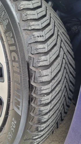 Peugeot 2008 Навигация * 114000км.* , снимка 16