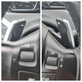 Peugeot 2008 Навигация * 114000км.* , снимка 13