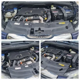 Peugeot 2008 Навигация * 114000км.* , снимка 17