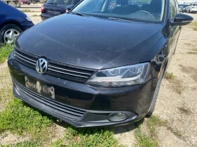 VW Jetta 1.2TSI 105HP , снимка 1