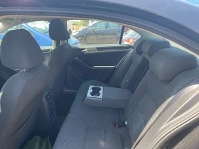 VW Jetta 1.2TSI 105HP , снимка 5