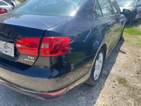 VW Jetta 1.2TSI 105HP , снимка 4