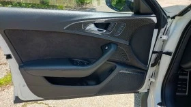 Audi Rs6 720 PS/ Capristo, снимка 13