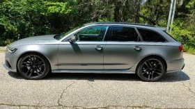 Audi Rs6 720 PS/ Capristo, снимка 6