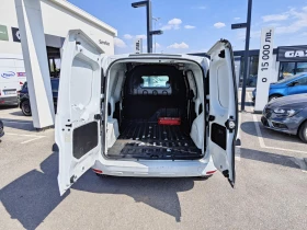 Dacia Dokker 1.5 DCi 75k.c. N1 1+ 1, снимка 7