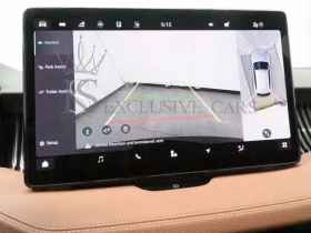 Skoda Superb 1.5 TSI* L&K* PANORAMA* HUD* , снимка 7