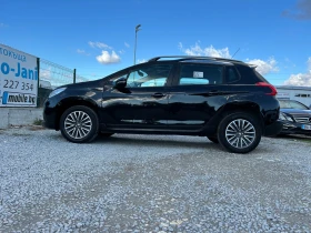 Peugeot 2008 1.4HDi/EURO 5B/LED/173000KM, снимка 5