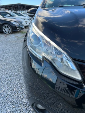 Peugeot 2008 1.4HDi/EURO 5B/LED/173000KM, снимка 17