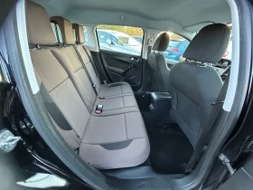 Peugeot 2008 1.4HDi/EURO 5B/LED/173000KM, снимка 12