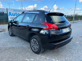 Peugeot 2008 1.4HDi/EURO 5B/LED/173000KM, снимка 3