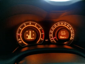 Toyota Corolla, снимка 13