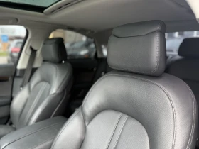 Audi A8 S8 PACK* BLACK OPTIC* BOSE* 360* DISTRONIK* MATRIX, снимка 14