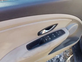 Renault Fluence 1.5dci, снимка 7