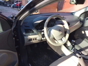 Renault Fluence 1.5dci, снимка 5